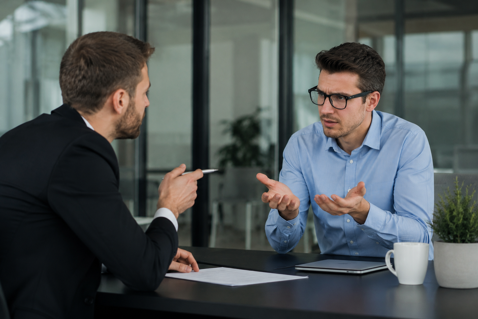 ¿Qué hacer cuando el cliente no sabe definir sus necesidades?
