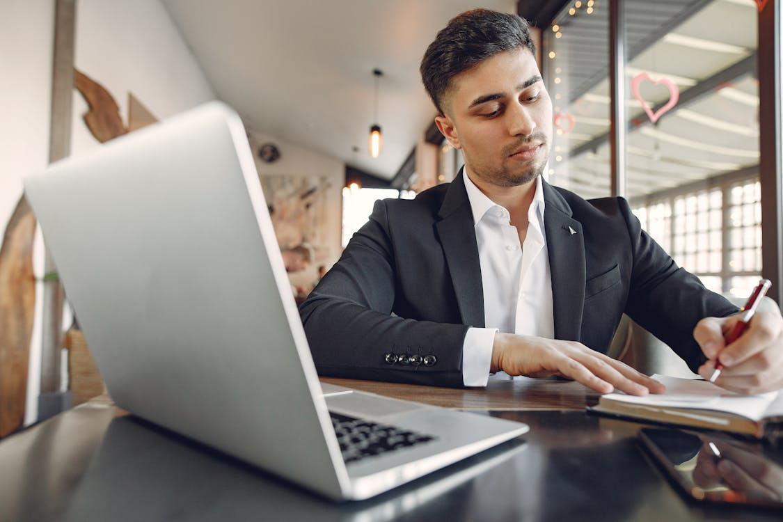 Beste Freelance-Berufe im Jahr 2026