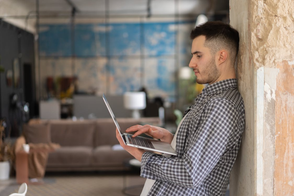 Die besten Plattformen für Freelancer