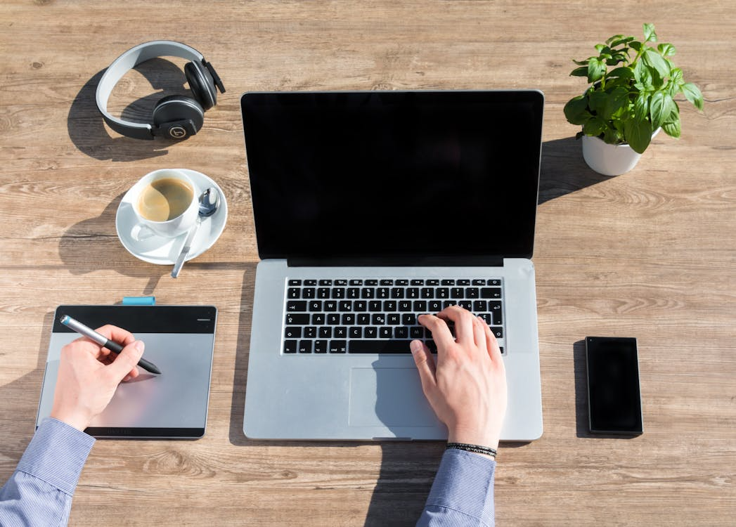 Beste Tools für Freelancer