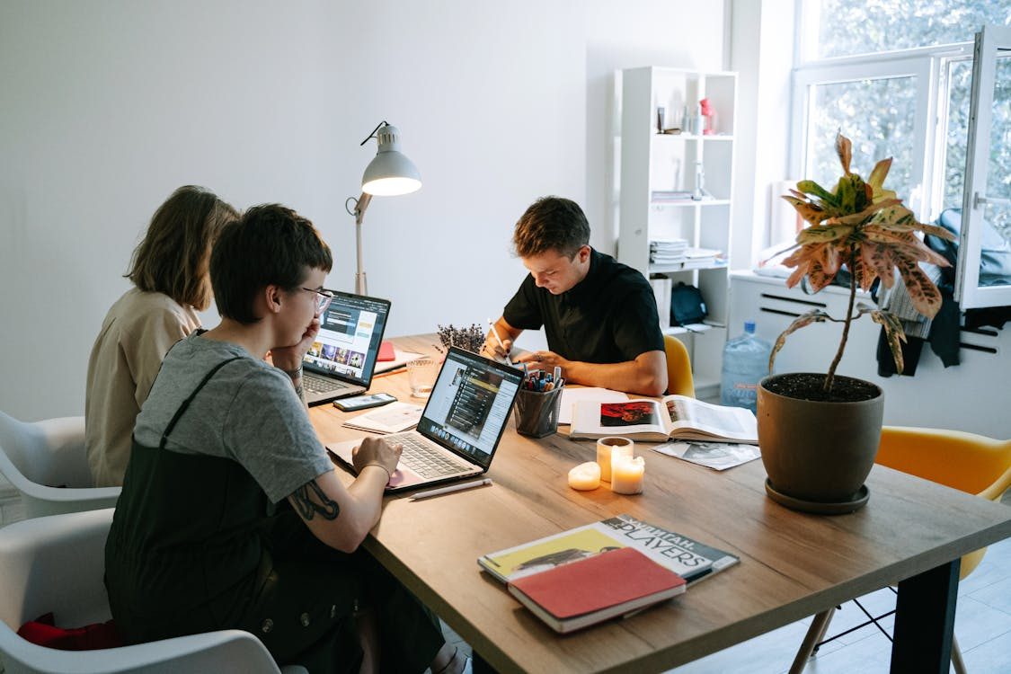 Die lukrativsten Freelance-Fähigkeiten im Jahr 2026