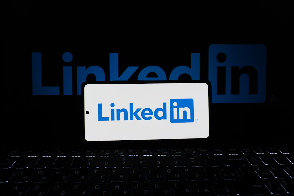 LinkedIn für Freelancer – wie man Kunden gewinnt