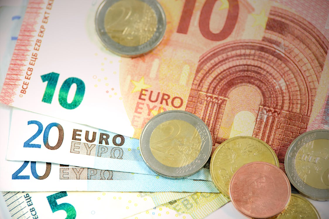 Wie verdienst du deine ersten 1000 ZŁ im Freelancing