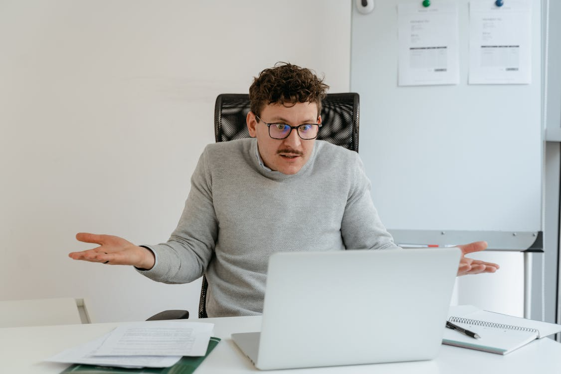 Wie man mit Freelancing ohne Erfahrung startet