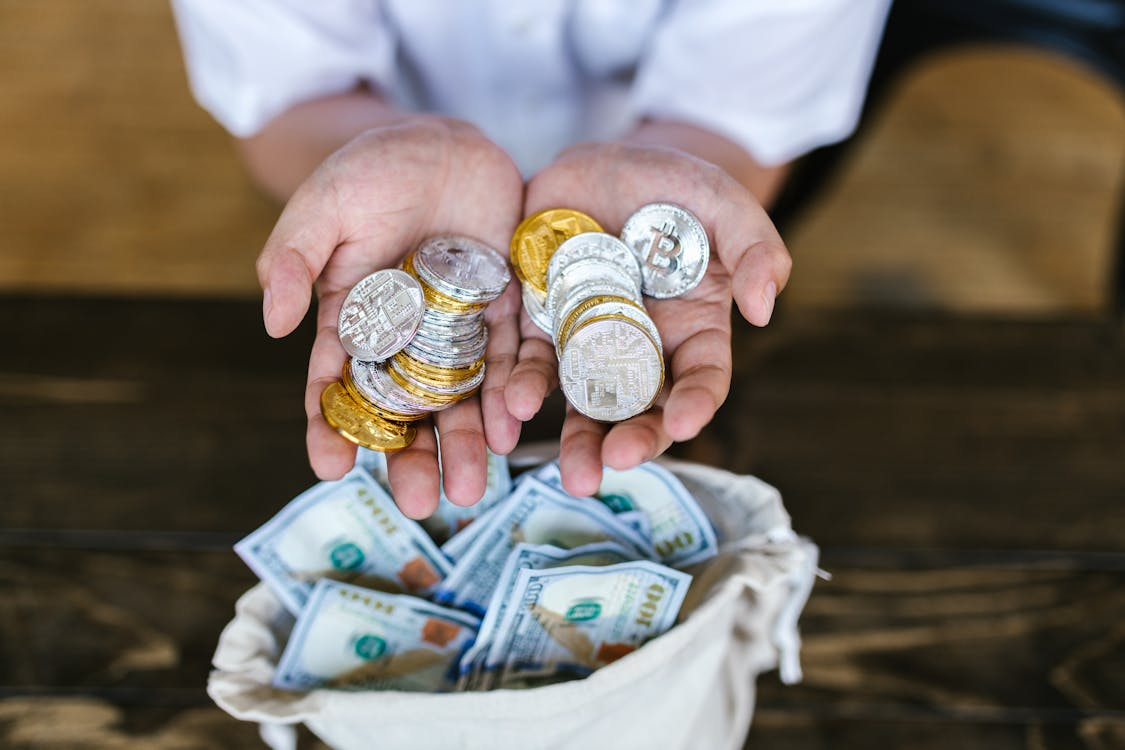 So bewertest du dein erstes Freelance-Angebot