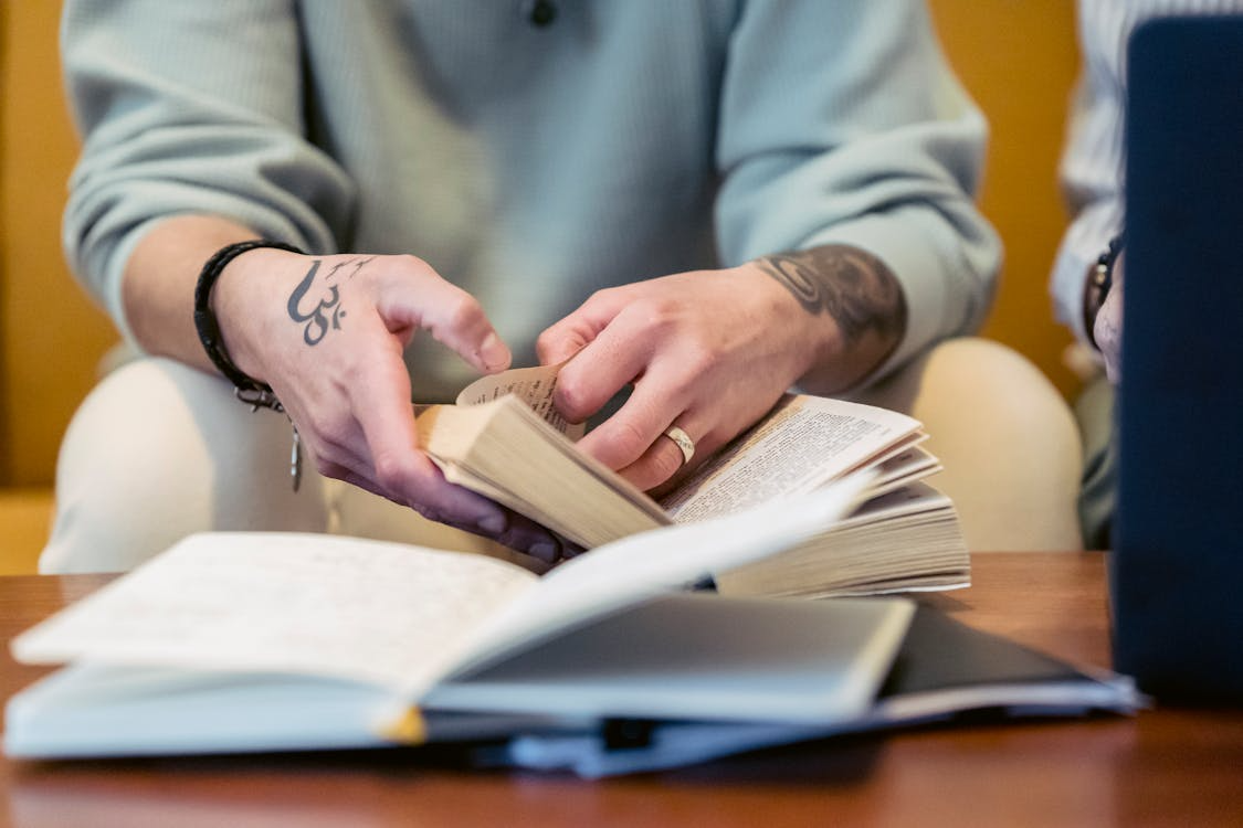 Wie schnell lernt man Fähigkeiten für Freelancing