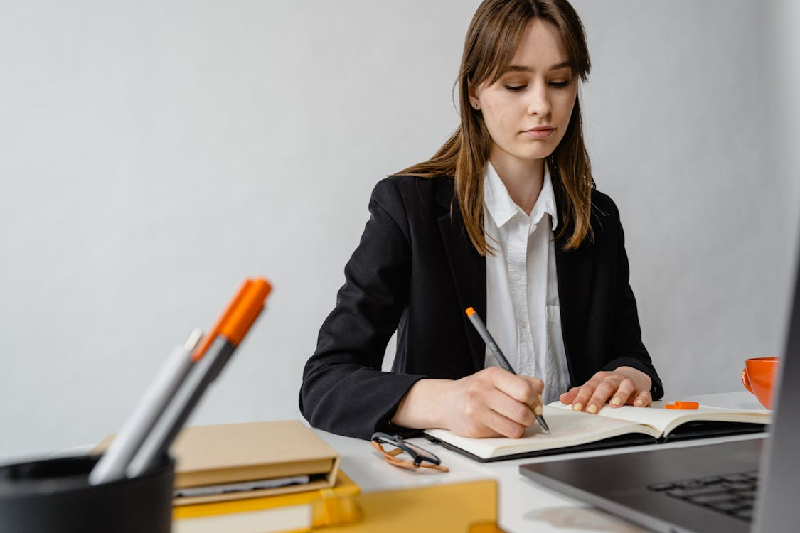 So legal arbeiten, ohne ein Gewerbe anzumelden