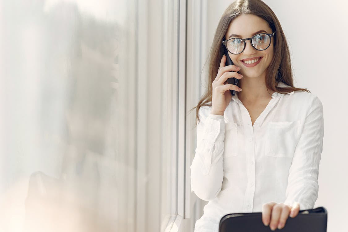 Freelancing vs Festanstellung – was lohnt sich mehr