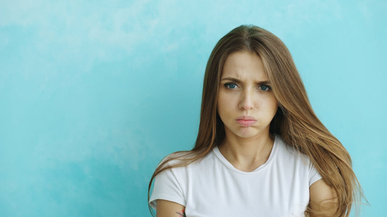 Warum Kunden Freelancern nicht antworten